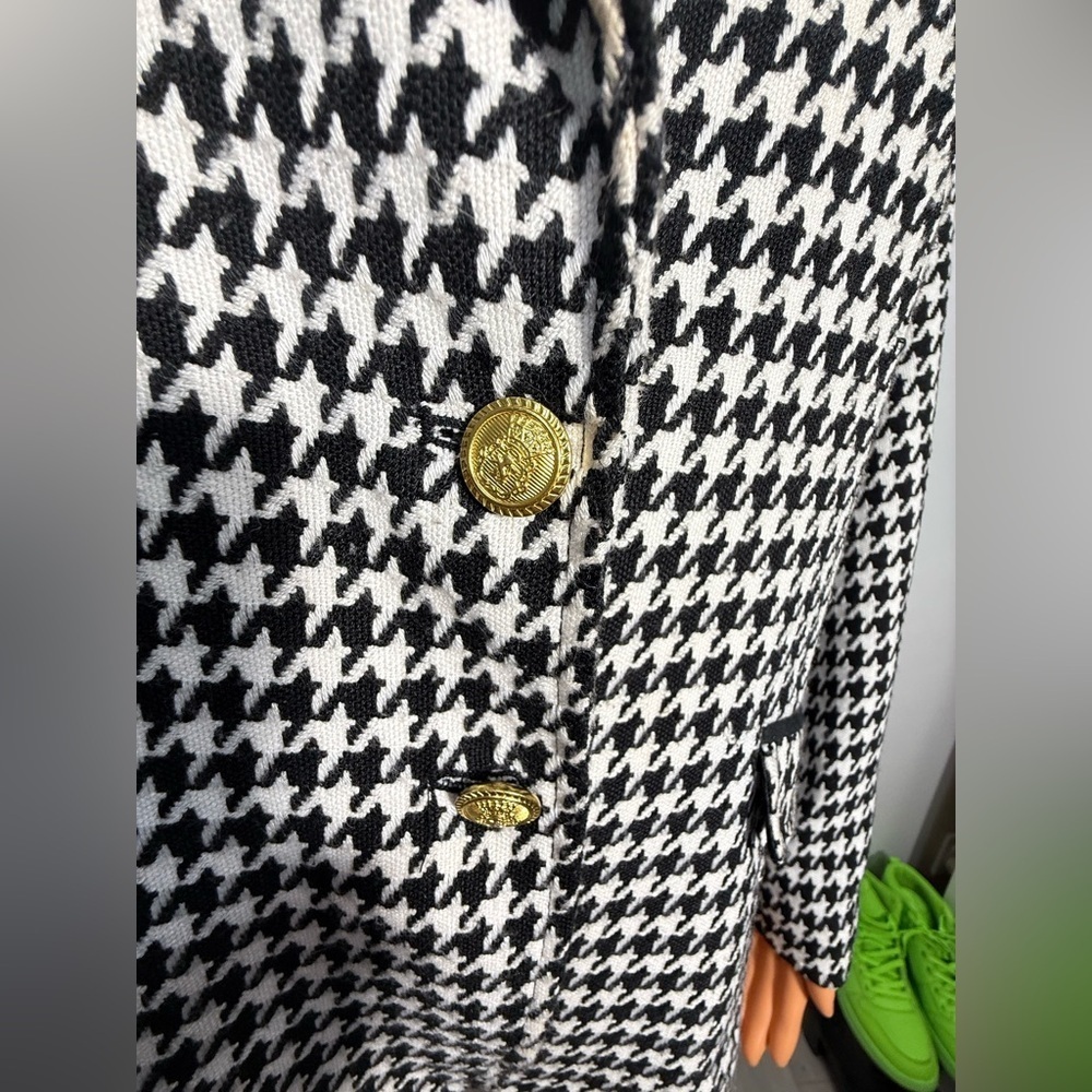 Women's jackets Joan Rivers - Picture 5 of 14